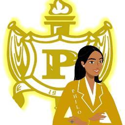 In 1943, women with outstanding religious, educational, civic and social values partnered with Sigma Gamma Rho as our friends, affiliates & Philos.