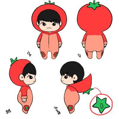허타마토さんのプロフィール画像