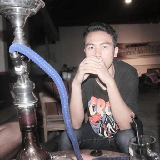 Man Jadda Wa jadda |BujangeKedananBalap™| *97 ♥