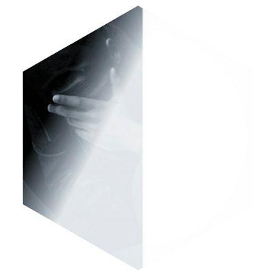 _laweezy_94's profile picture. Their are so many more other ways to make so much more money. All you have to do is just, find YOUR way.