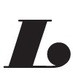 LibbySellers (@gallerylsellers) Twitter profile photo LibbySellers (@gallerylsellers) Twitter profile photo