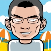 qayang's profile picture. 