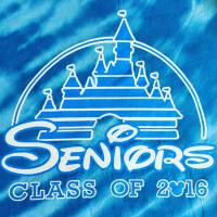 LHS Class of 2016 (@lindyclass2016) 's Twitter Profile