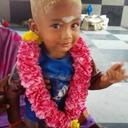 Avudaiappan Avudai (@05342032687a4b5) Twitter