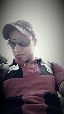 zammmywapO's profile picture. La vida es como un viaje en todo el mundo das vueltas y vueltas y nunca sabes en donde Vas a parar o con que te encontraras !