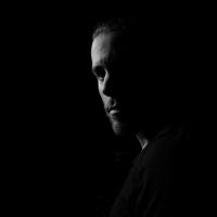 Petter B (@petter_b) 's Twitter Profile