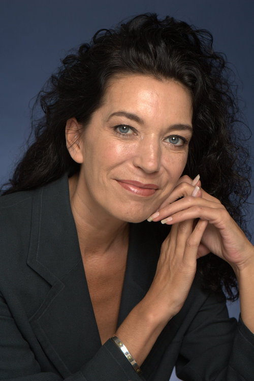 FrancescaMedium's profile picture. Bringing two worlds together in times of pain and joy. Medium, healer, lecturer.