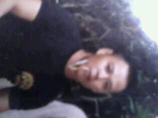 FaisalAzran's profile picture. Hidup adalah perjuangan nikmati aja apa ada yah