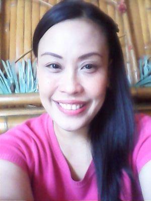 precious8ana's profile picture. 