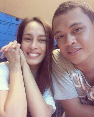 mikkoPangan's profile picture. 