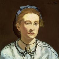Just Impressionism (@j_impressionism) 's Twitter Profile
