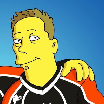 timjcasey's profile picture. G'day!