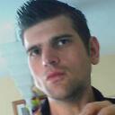 matt test - @mattest99 - Twitter