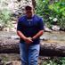 Marc Hodges (@lumberjack78) Twitter profile photo Marc Hodges (@lumberjack78) Twitter profile photo
