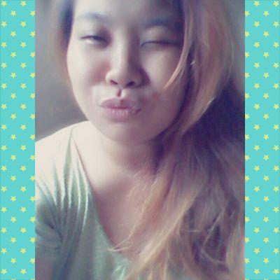 chinitz023's profile picture. * No relationships, No commitment, No break ups.. it's just me & you! :* B IG. poleng0013 We Chat: sachii013