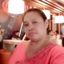 flordeluna cadang (@05dorayCadang) Twitter