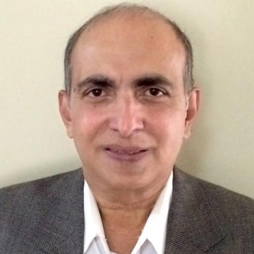 Founder & CEO at @evrchat. International Experience