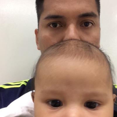 firdausfadzil11's profile picture. 
