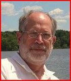 tomsipe's profile picture. All things in moderation...retired, not yet senile.