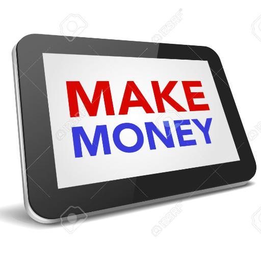The latest tutorial and advanced guides on how to make money online.Learn how to make money from home with these simple tutorials.