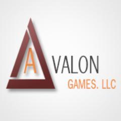 Avalon Games LLC official Twitter for all things Sovereign Story and more.