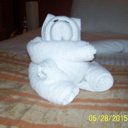 emeraldphx's profile picture. 