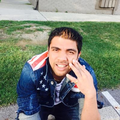 CoxNetc's profile picture. 