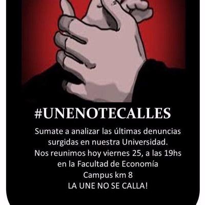 DESPERTAR Y SACAR AL FRENTE AL ESTUDIO QUE PAGAMOS LOS PARAGUAYOS !!! no al nepotismo! no a la tragada de plata!!! basta ya!!!!