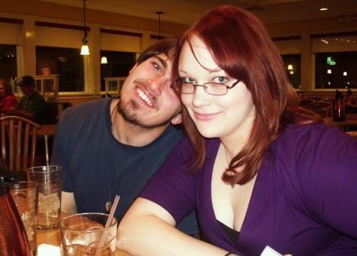 Choirnerd89's profile picture. I work hard and I....no wait, that's all I freakin do! Holy crap! School and work, school and work, school and work, RAAAAAHHHHH!