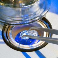AEP Polymers (@aep_polymers) 's Twitter Profile