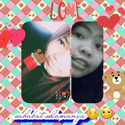 adilahlishes's profile picture. adilahlishes