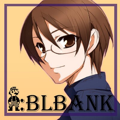 ぶる N どういう意味の顔文字 喜んでんの 苦しんでるのを我慢してるの 顔文字の使い方がわらないよ N ぶる N どういう意味の顔文字 喜んでんの 苦しんでるのを我慢してるの 顔文字の使い方がわらないよ N