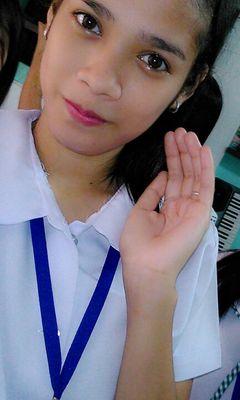 Monetteee18's profile picture. Lifes go on. -monengski