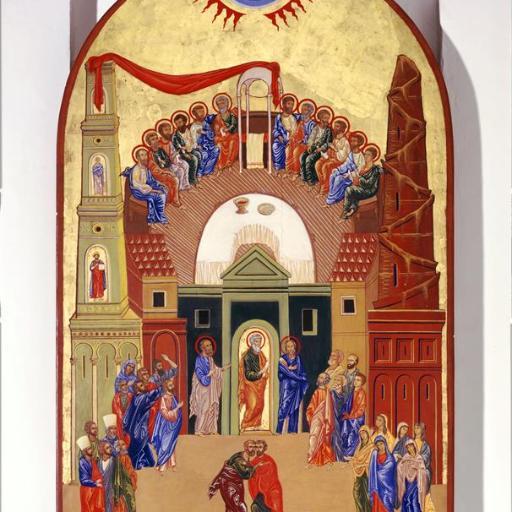 picturesse's profile picture. 