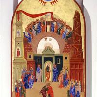 Pictures Sant'Egidio (@picturesse) 's Twitter Profile Photo Pictures Sant'Egidio (@picturesse) 's Twitter Profile Photo