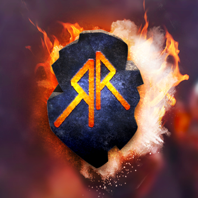 RagnarokRadioPC's profile picture. Ragnarok Radio aims to be the leading podcast for Hi-Rez Studio's hit game, SMITE. Hosts: @ShadowhornGG @MezmoreyezSMITE @SmittenGFG @TheOtherFrost