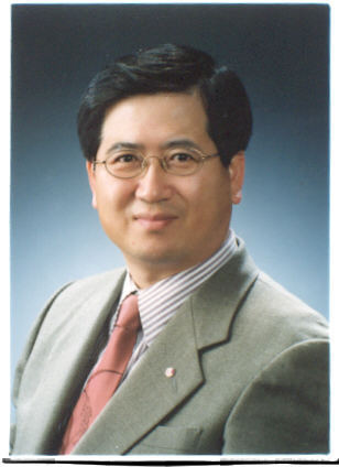 PR이 무슨 뜻인지 아시는 분은 모두 팔로우하세요~~
자신을 피알하고 싶다거나, 최근의 PR업계 스토리를 텔링하고 싶으신 분은 https://t.co/ioaLFeVrAD을 두드리세요~~~