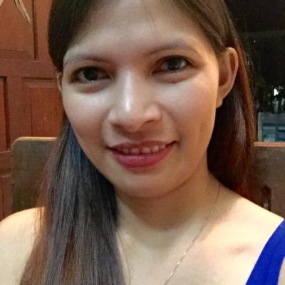 simplecring's profile picture. WebMaster/Web Developer, SEO Professional,link building, Wordpress expert