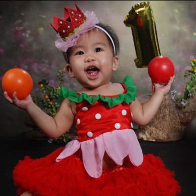 iamstaaaar's profile picture. Sofia&Twins❤ Blessed beyond belief