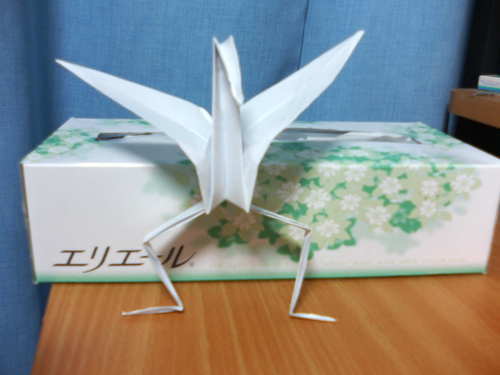 swordfish109's profile picture. フリーランスのｗｅｂデザイナーっぽいです。
CB50とKLX250をいじりつつネトゲとかもやります。
だいたい世迷い言つぶやいてます。