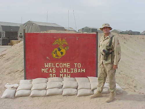 bobmarinetx's profile picture. 