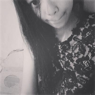 Ackerman Here ♡ Follow me on IG = PleaseNoticeMeKouhai, Ill Follow back. ♡ On FB Add me = Shelley Ackerman ♡ 13'Yrs Old. JAPAN ♡♡ ANIME ♡♡