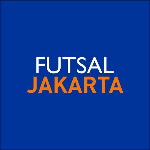 Pusat info seputar kegiatan futsal di Jakarta. Punya event/tim futsal? Ingin mencari lawan tanding? #FutsalJakarta  futsaljakarta@gmail.com LINE @oet8158p