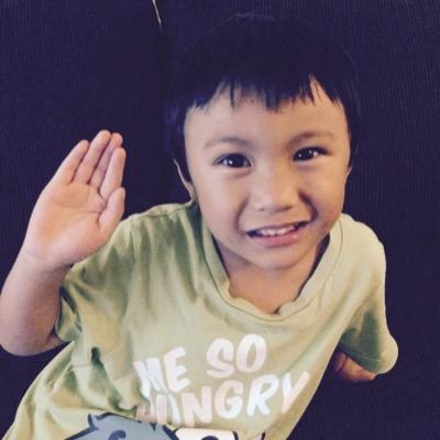 zhel_kevin's profile picture. 