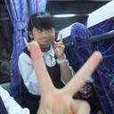 canman (@02057Miyu) Twitter
