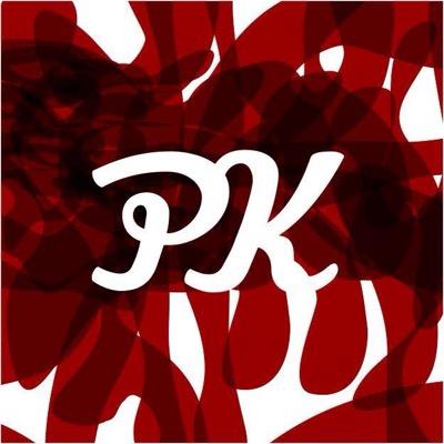 PechaKuchaJOG's profile picture. Official twitter account for Pecha-Kucha Night Jogja