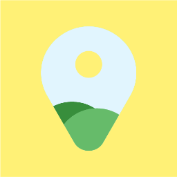Foodnest_au's profile picture. We connect people with local farmers. Our mission is to provide local, fresh and healthy produce to the neighborhood.