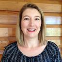 Wendy Caldwell - @WendySueOz - Twitter