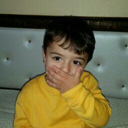 cihan67924450's profile picture. 