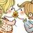 marutteria's profile image